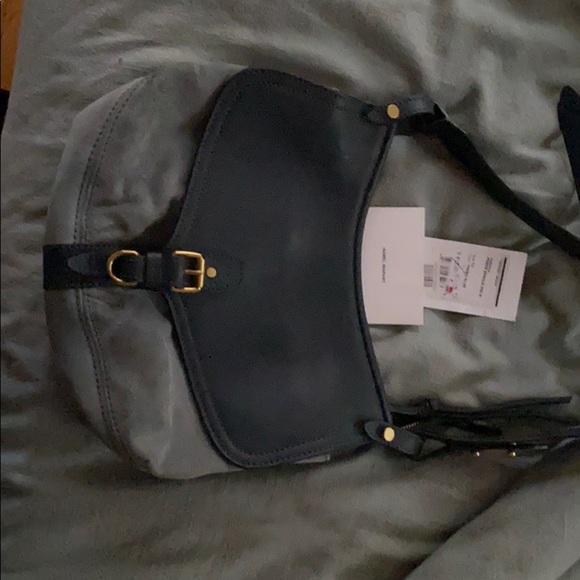 Isabel Marant purse - Picture 3 of 7